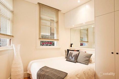 Property photo of 17/34 Kings Cross Road Potts Point NSW 2011