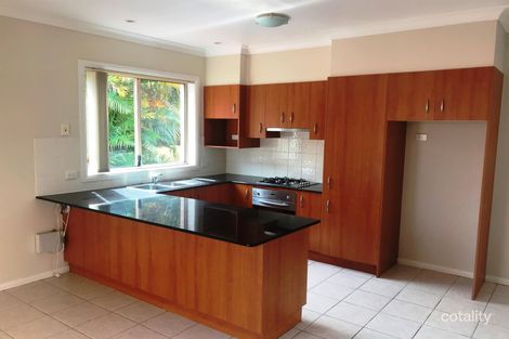 3/24 Robinson St, Wollongong, NSW 2500