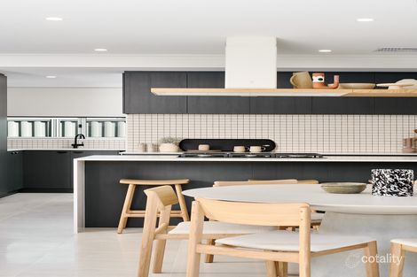 577 Quartermaine Bvd, Mandogalup, WA 6167