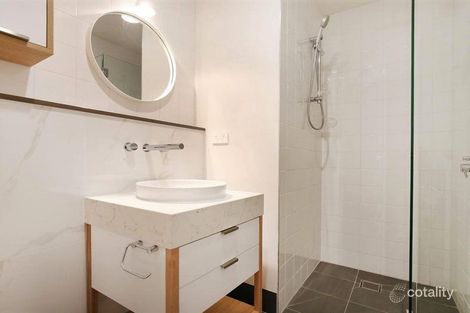 Property photo of 310/421 High Street Northcote VIC 3070