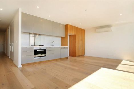 310/421 High St, Northcote, VIC 3070