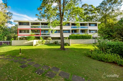 Property photo of 5/30 Holland Court Broadbeach Waters QLD 4218