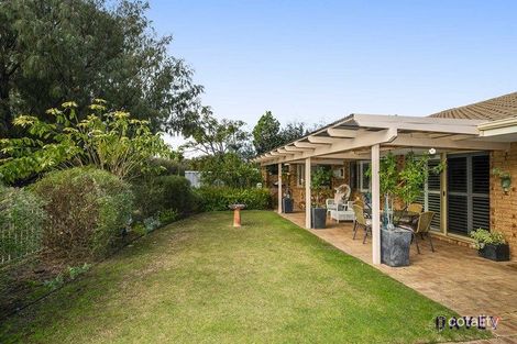 Property photo of 4/10 Parnell Avenue Marmion WA 6020