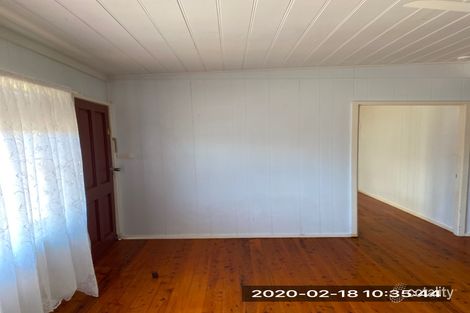 Property photo of 4/28 Allnutt Street Quirindi NSW 2343