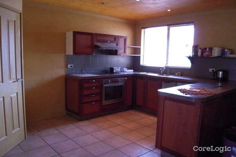 Property photo of 12 Elwood Court Craigie WA 6025