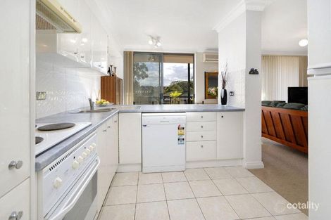 Property photo of 10/34-40 Merton Street Sutherland NSW 2232