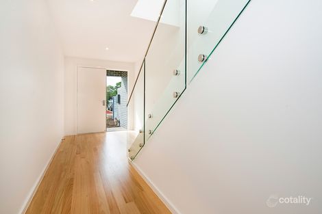 Property photo of 12 Tarook Way Mornington VIC 3931