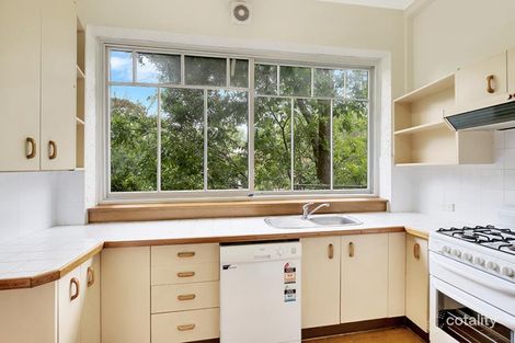 Property photo of 11/6 Lower Spofforth Walk Cremorne Point NSW 2090