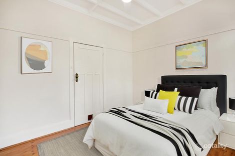 Property photo of 11/6 Lower Spofforth Walk Cremorne Point NSW 2090