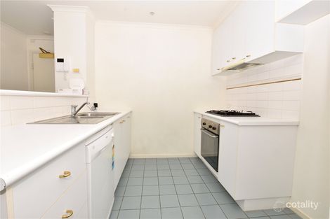 Property photo of 96/88 Park Street South Melbourne VIC 3205