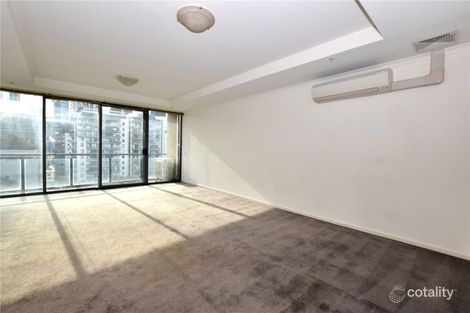 Property photo of 96/88 Park Street South Melbourne VIC 3205