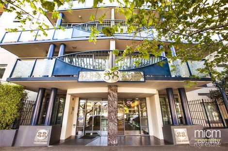 Property photo of 96/88 Park Street South Melbourne VIC 3205