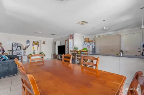 Property photo of 6 Henderson Drive Somerville WA 6430