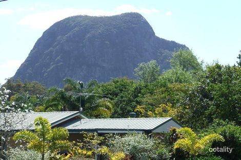 Property photo of 13 Tibrogargan Drive Beerburrum QLD 4517