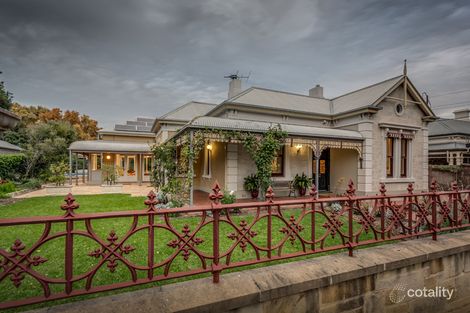 49 Eton St, Malvern, SA 5061