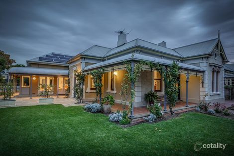 Property photo of 49 Eton Street Malvern SA 5061