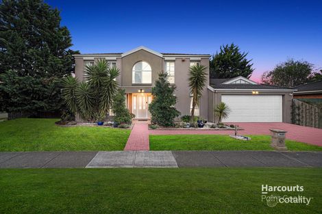 11 Deloraine Dr, Hoppers Crossing, VIC 3029