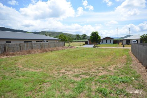 Property photo of 19 Devine Crescent Gordonvale QLD 4865