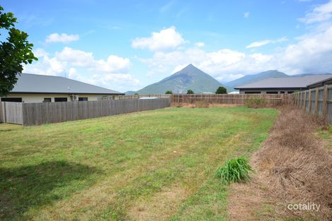 19 Devine Cres, Gordonvale, QLD 4865