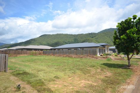 Property photo of 19 Devine Crescent Gordonvale QLD 4865