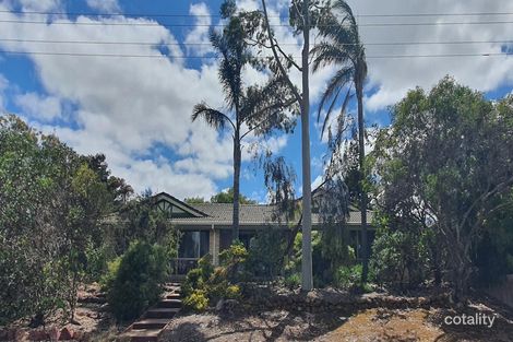 18 Slater St, Lower King, WA 6330