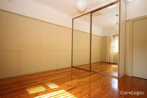 Property photo of 42 Cragg Street Condell Park NSW 2200