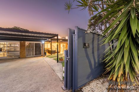 Property photo of 10 Woodlands Drive Rochedale South QLD 4123