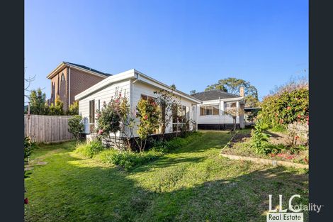 Property photo of 15 Tobias Avenue Glen Waverley VIC 3150