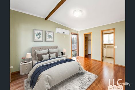 Property photo of 15 Tobias Avenue Glen Waverley VIC 3150