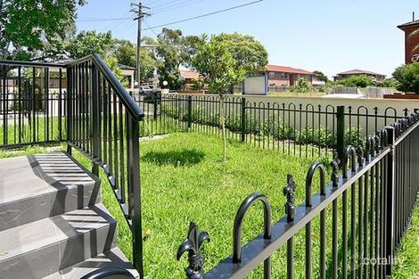 1/29 Fourth Ave, Campsie, NSW 2194