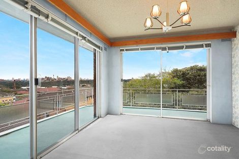 Property photo of 16/9 The Avenue Randwick NSW 2031