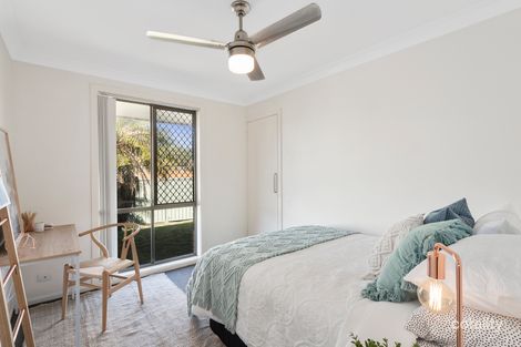 Property photo of 2/21 Nambucca Avenue Coffs Harbour NSW 2450