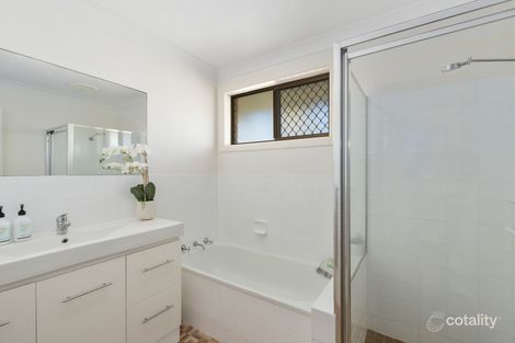 Property photo of 2/21 Nambucca Avenue Coffs Harbour NSW 2450