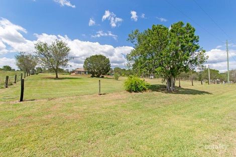 Property photo of 39 Oleary Road Fairney View QLD 4306