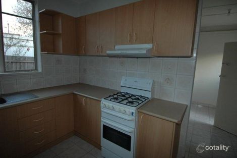 Property photo of 21 Okeefe Street Bellfield VIC 3081