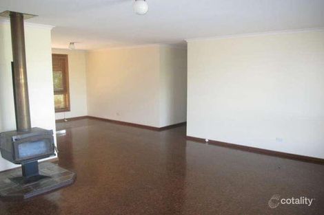 Property photo of 44 James Street Dunoon NSW 2480