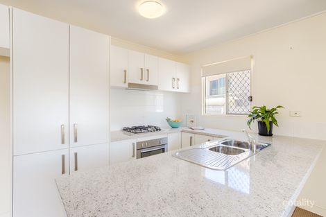 40/1 Ferrells Rd, Cooroy, QLD 4563