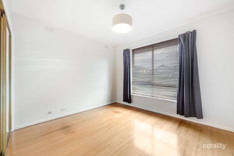 Property photo of 1/9 Buxton Street West Footscray VIC 3012