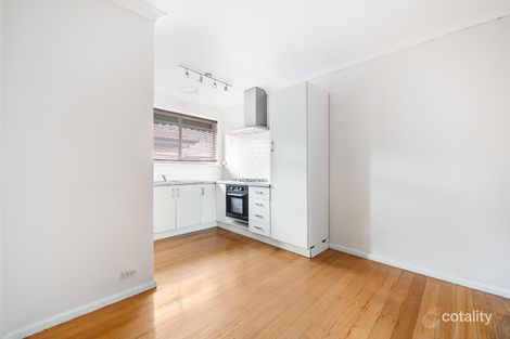 Property photo of 1/9 Buxton Street West Footscray VIC 3012