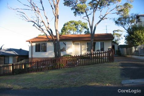 Property photo of 70 Charmhaven Avenue Charmhaven NSW 2263