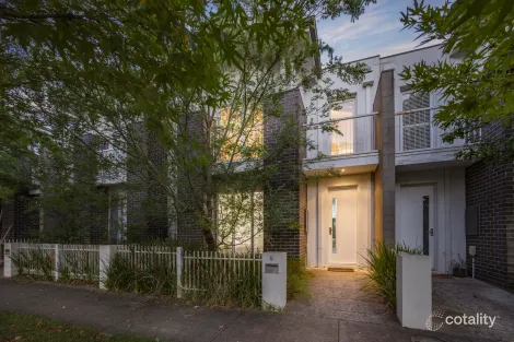 5 Bannister St, Alfredton, VIC 3350