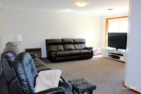 Property photo of 12 Brickendon Court Wattle Grove NSW 2173