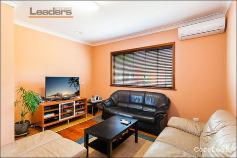 Property photo of 23 Wolger Road Ryde NSW 2112