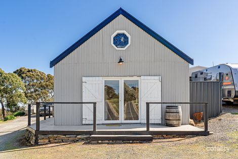 87 Murdoch Hill Rd, Woodside, SA 5244