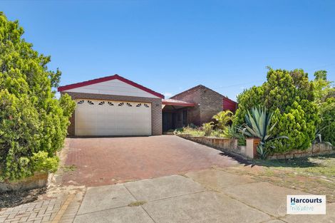 Property photo of 28 Robyn Street Morley WA 6062
