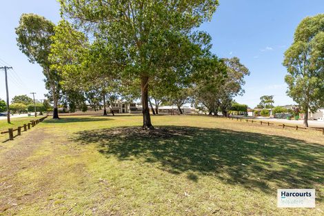Property photo of 28 Robyn Street Morley WA 6062