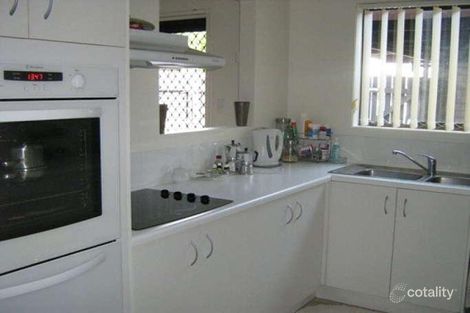 3/11 Balcara Ave, Carseldine, QLD 4034