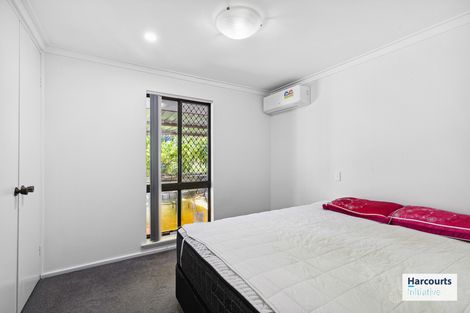 Property photo of 28 Robyn Street Morley WA 6062