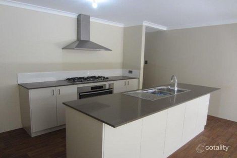 Property photo of 1 Mikado Road Eglinton WA 6034