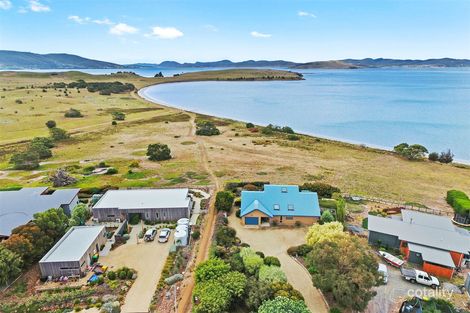 Property photo of 26 Meadows Place Opossum Bay TAS 7023